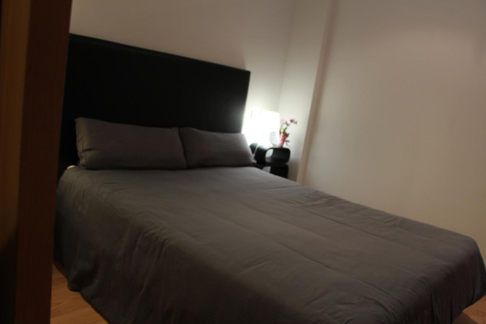 Apartamentos La Pergola Castellon Castellon de la Plana Bilik gambar
