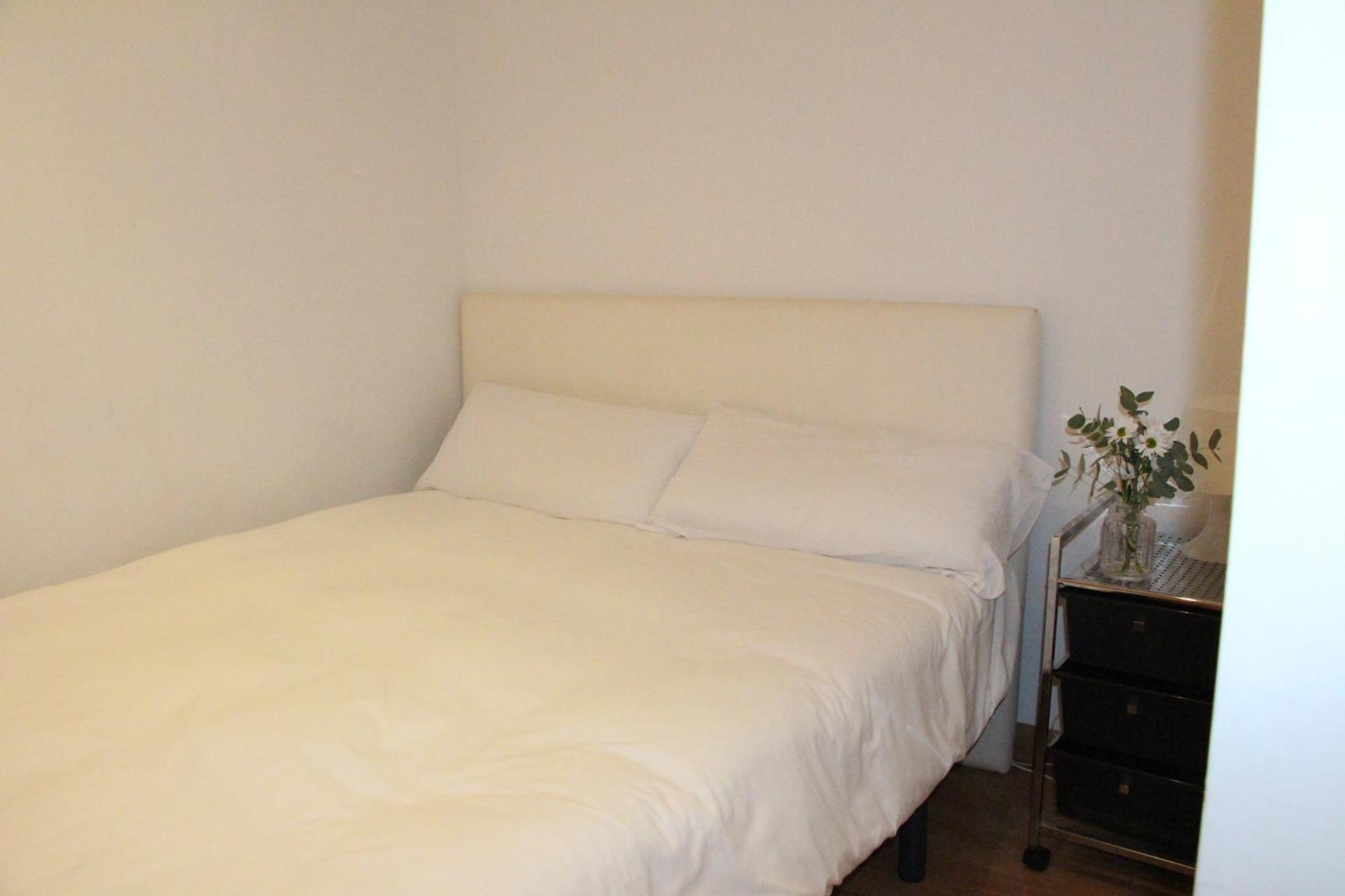 Apartamentos La Pergola Castellon Castellon de la Plana Bilik gambar