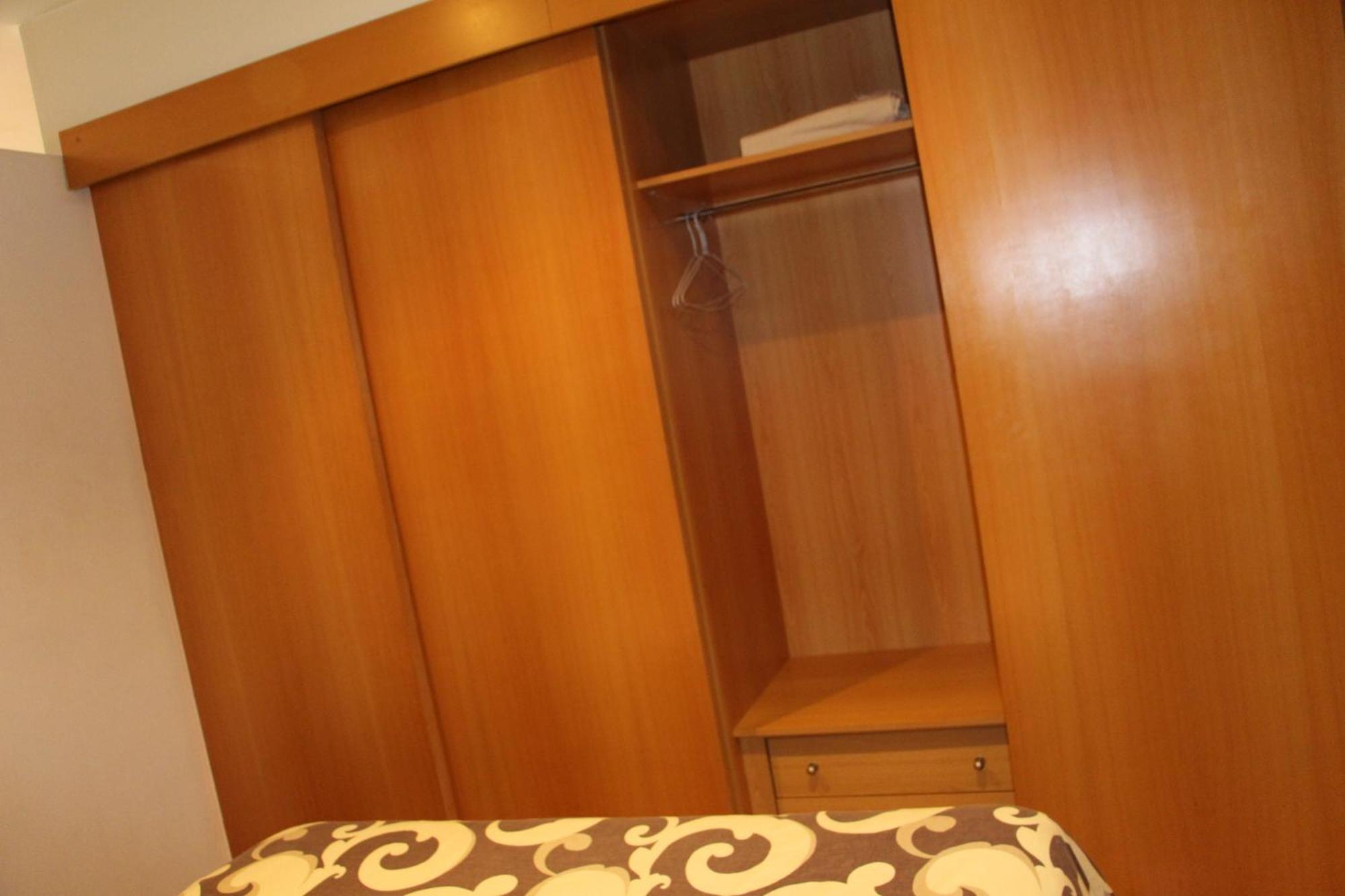 Apartamentos La Pergola Castellon Castellon de la Plana Bilik gambar